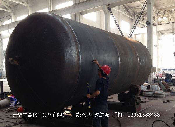 不銹鋼儲罐、不銹鋼臥式儲罐 不銹鋼立式儲罐