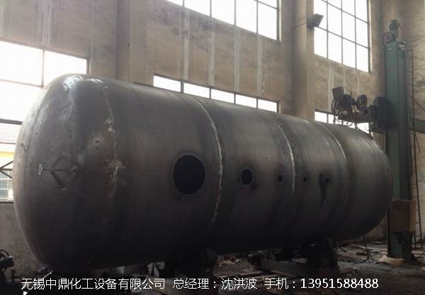 碳鋼儲罐、鋼襯塑儲罐、柴油儲罐、濃硫酸儲罐