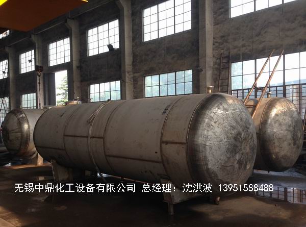 不銹鋼儲罐、不銹鋼臥式儲罐 不銹鋼立式儲罐