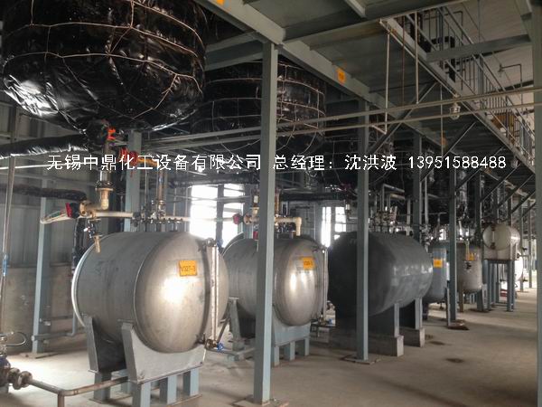 不銹鋼儲罐、不銹鋼臥式儲罐 不銹鋼立式儲罐