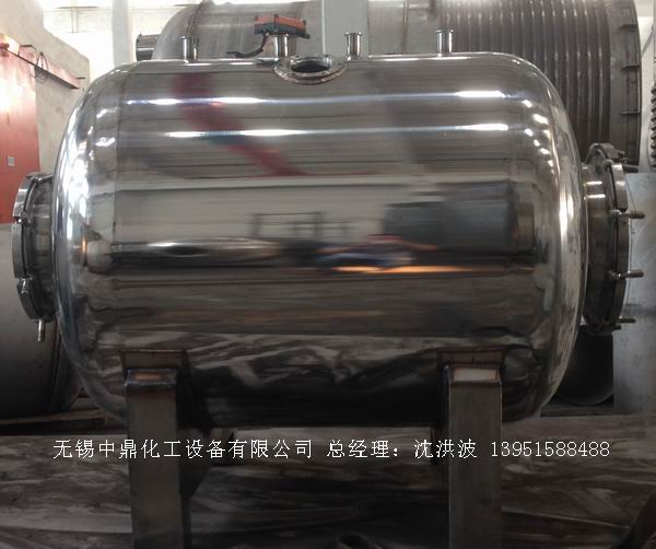 不銹鋼儲罐、不銹鋼臥式儲罐 不銹鋼立式儲罐