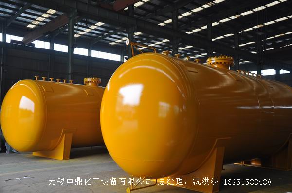 碳鋼儲罐、鋼襯塑儲罐、柴油儲罐、濃硫酸儲罐