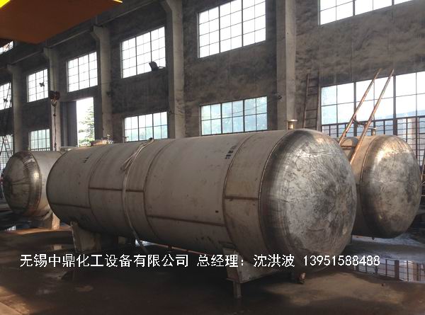 不銹鋼儲罐、不銹鋼臥式儲罐 不銹鋼立式儲罐