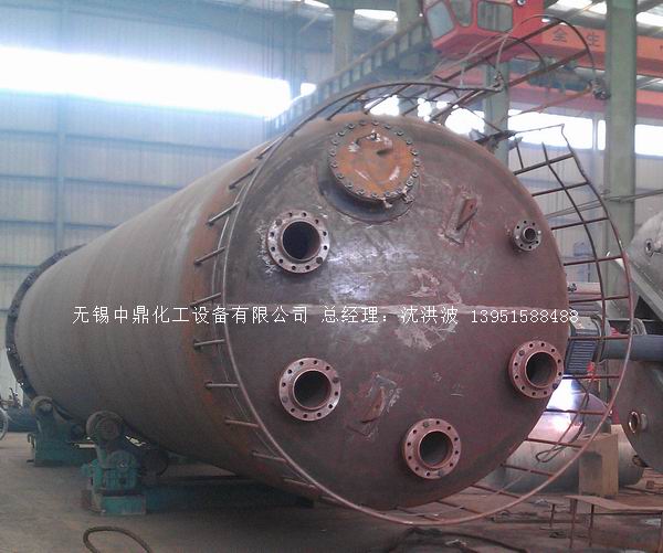 碳鋼儲罐、鋼襯塑儲罐、柴油儲罐、濃硫酸儲罐