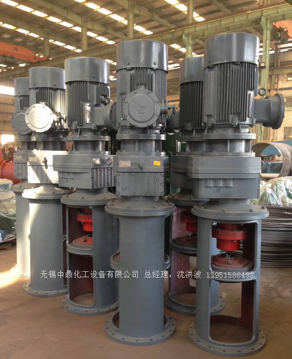 電加熱反應釜 電加熱反應釜 電加熱反應罐