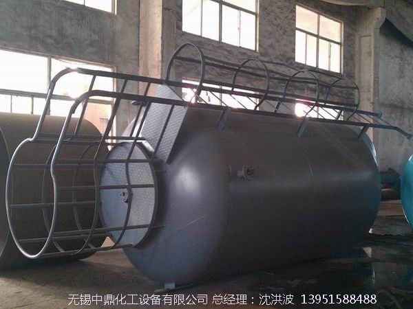 碳鋼儲罐、鋼襯塑儲罐、柴油儲罐、濃硫酸儲罐