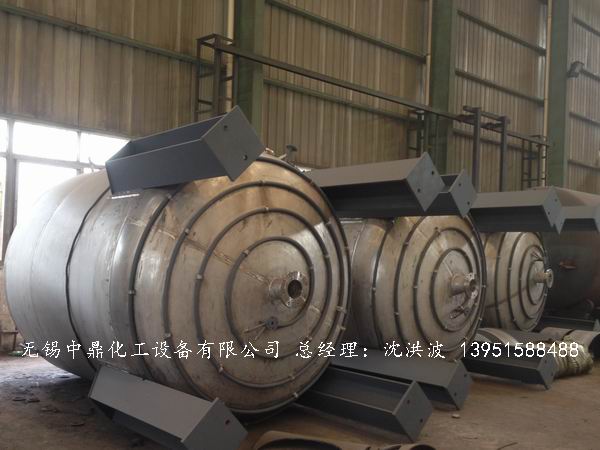 不銹鋼儲罐、不銹鋼臥式儲罐 不銹鋼立式儲罐