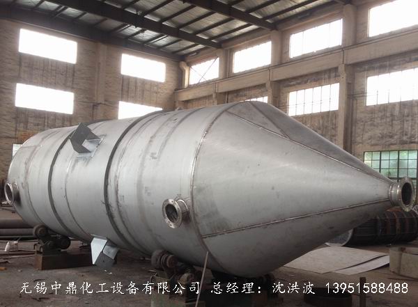 不銹鋼儲罐、不銹鋼臥式儲罐 不銹鋼立式儲罐