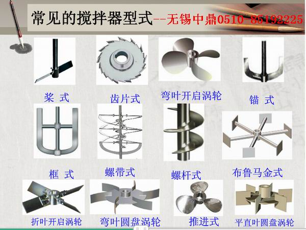 外盤半管加熱反應釜 內盤管加熱反應釜