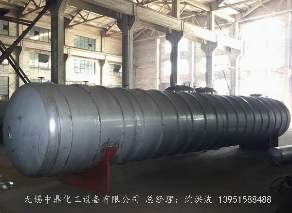 不銹鋼儲罐、不銹鋼臥式儲罐 不銹鋼立式儲罐