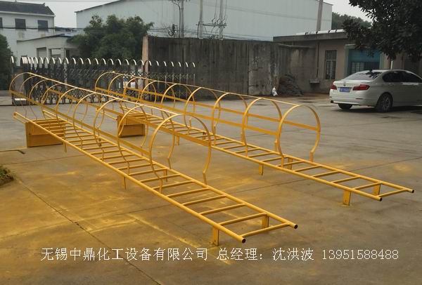 不銹鋼儲罐、不銹鋼臥式儲罐 不銹鋼立式儲罐