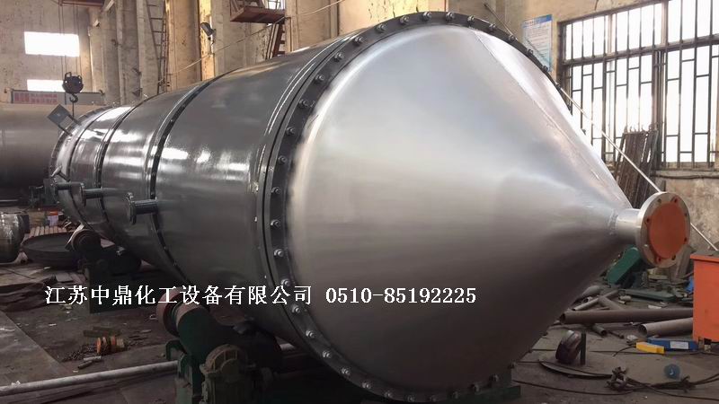 /uploads/image/2018/12/16/b351b1c4ec3129c31cabf6125f601a7d.jpg 微信圖片_20181215175415.jpg