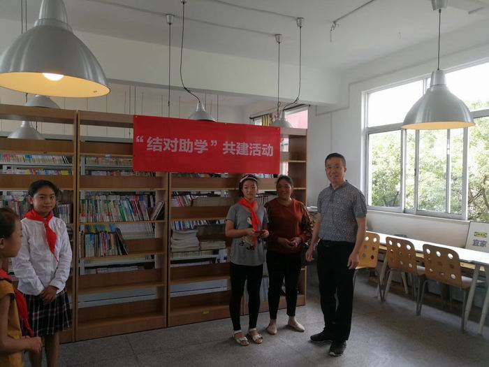 /uploads/image/2018/12/17/15e5e5d0ac743bace93b224655427da0.jpg 微信圖片_20181217203905.jpg