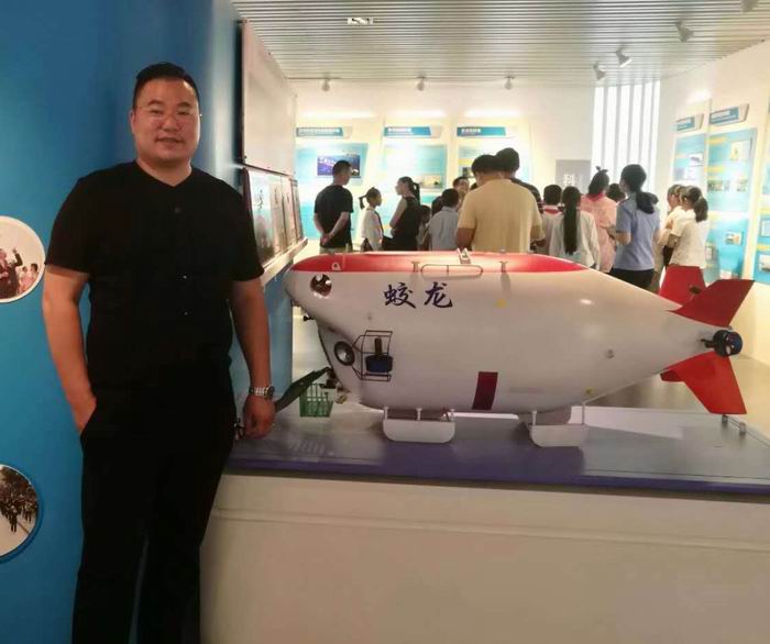 /uploads/image/2018/12/17/853da5f53083f10e6bffd6918e6e0876.jpg 微信圖片_20181217203708.jpg