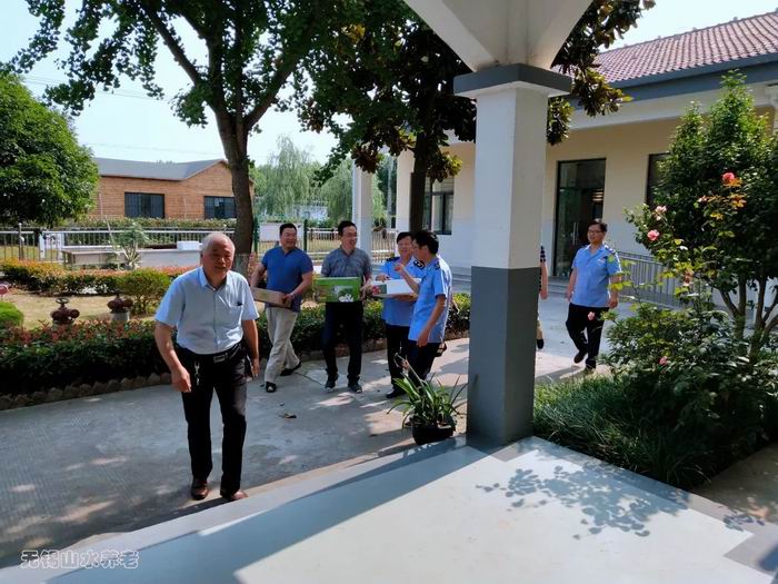 /uploads/image/2018/12/17/8f17849af69aa3fbf63afc23981c1241.jpg 微信圖片_20181217211340.jpg