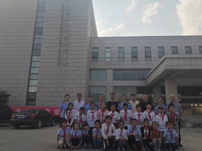 /uploads/image/2018/12/17/dcb74760e9055ad5401723336765e37c.jpg 微信圖片_20181217204853.jpg