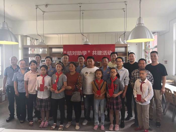 /uploads/image/2018/12/17/fbb69f79184c399c2ac5ddccb91c1034.jpg 微信圖片_20181217203652.jpg