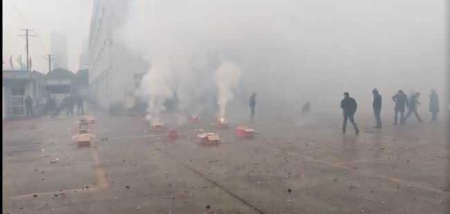 /uploads/image/2019/02/17/b04ba4781f99643f37a58c0d66dc11ba.jpg 微信圖片_20190217115108.jpg