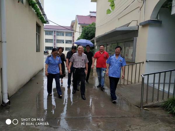 /uploads/image/2019/05/28/e129ae2f917d4f01504d87377069d40f.jpg 微信圖片_20190528200542.jpg