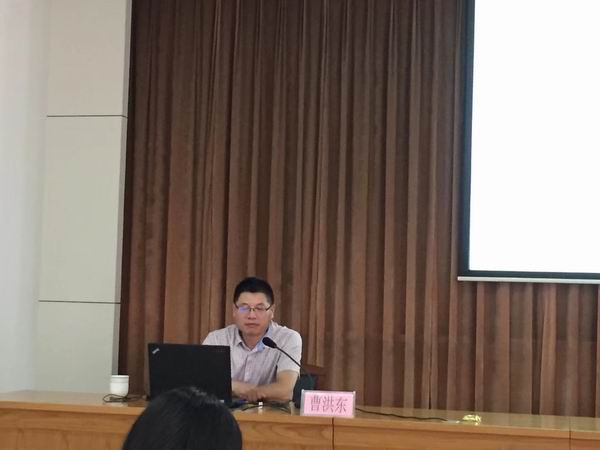 /uploads/image/2019/07/23/3266951272bfdfe8aaf8e9a6ac09ef9b.jpg 微信圖片_20190723150111.jpg