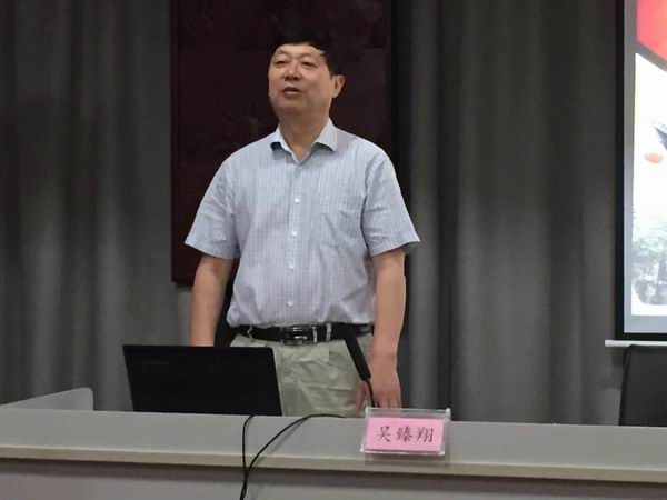 /uploads/image/2019/07/23/52a86d58095681f49acc467e4c6195f5.jpg 微信圖片_20190723150051.jpg