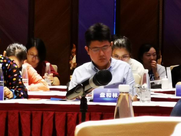 /uploads/image/2019/09/11/4f184bd2efddb318cc97120b615069b1.jpg 微信圖片_20190911174344.jpg