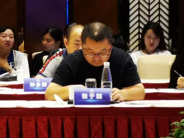 /uploads/image/2019/09/11/6c6d7d5c9769b57ac3d3022143a6e4a5.jpg 微信圖片_20190911174307.jpg