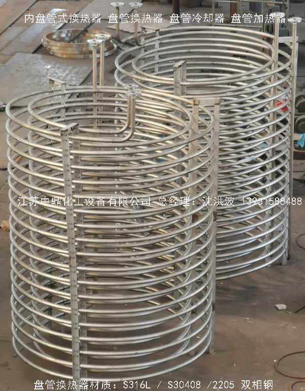 /uploads/image/2019/10/03/ddf6d5ee7e2675385fea4b10d4e71340.jpg IMG_20190123_102619.jpg