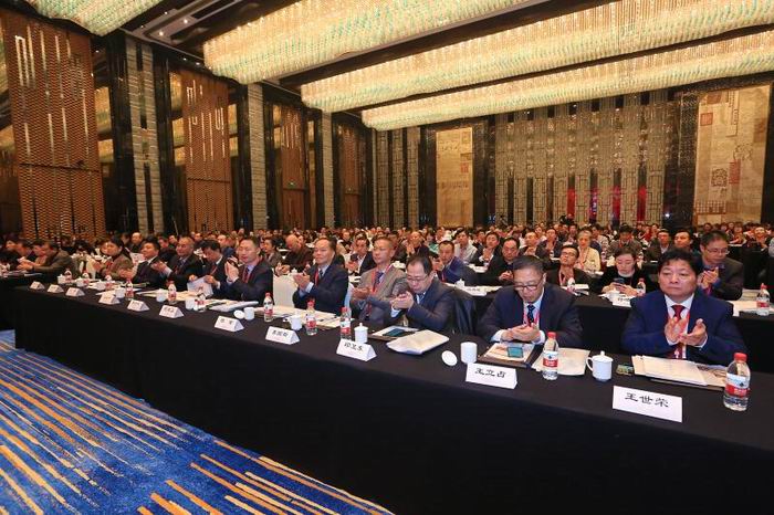 /uploads/image/2020/03/27/49031fd728df8bfd040e87fc61c2b7f7.jpg 微信圖片_20200326151618.jpg