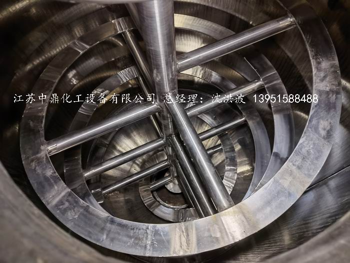 /uploads/image/2022/05/09/e8ea321fb126575f5d102b732b1c592f.jpg 微信圖片_20220509090345.jpg