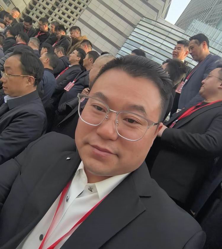 /uploads/image/2023/12/23/4110d42999beba1be51c85b447e1cfff.jpg 微信圖片_20231223133454.jpg