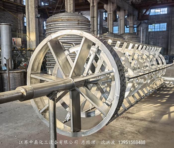 /uploads/image/2023/12/24/900116a98891881dedac61323e9d7413.jpg IMG_20220911_065202.jpg