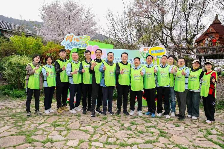 /uploads/image/2024/09/16/7d4b7eef86874c6c66d958bca6103649.jpg 微信圖片_20240916151321.jpg