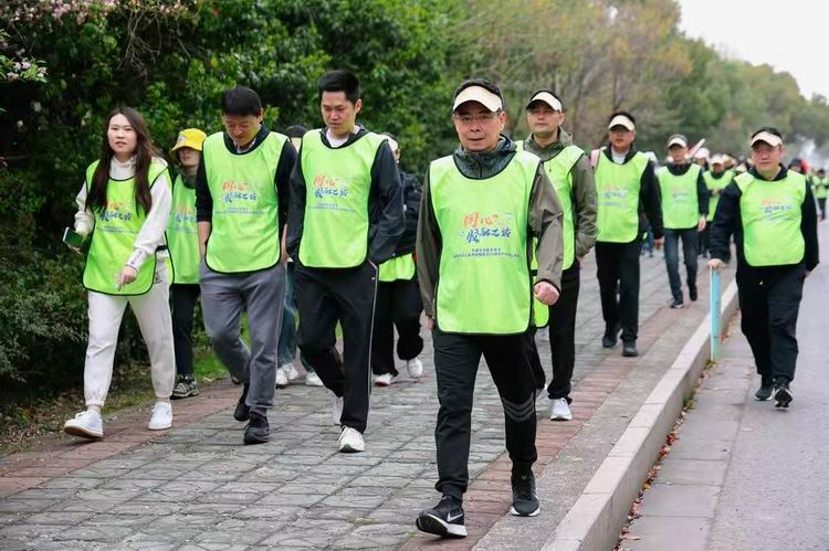 /uploads/image/2024/09/16/a2756ac503c880be5a77a3163385f935.jpg 微信圖片_20240916151443.jpg