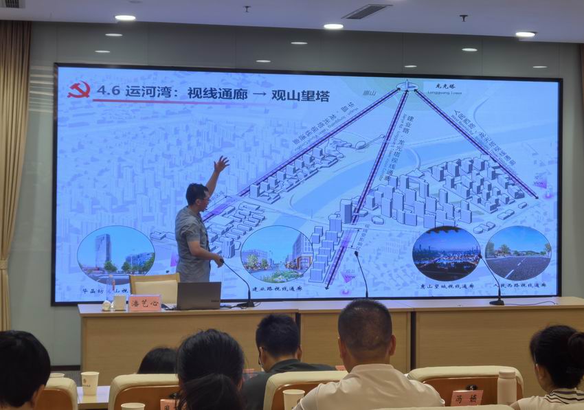 /uploads/image/2024/10/14/0c98585656693c48b92d285605e915f2.jpg 微信圖片_20241014085435.jpg