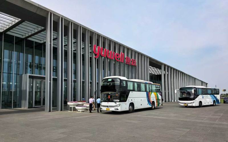 /uploads/image/2025/09/25/01a6061b6d0614e586b615cb51a01a5f.jpg 704.jpg