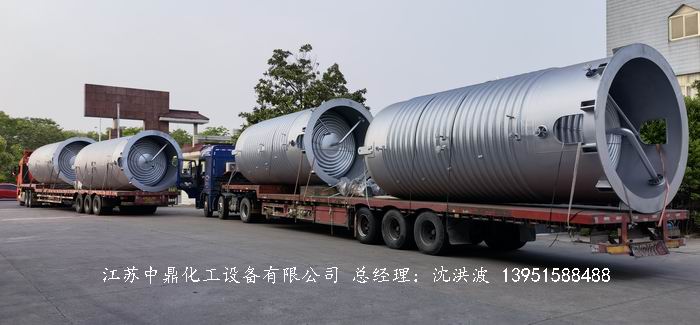 /uploads/image/2025/09/25/a688d13904f17d888e8500230b53d6ec.jpg 01.jpg