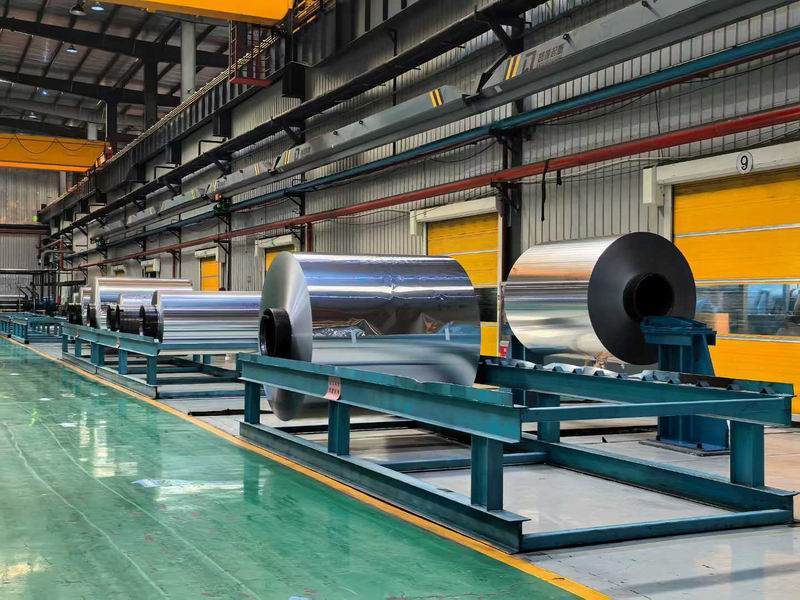 /uploads/image/2025/09/25/a8612ece5d78f0279af54fd5f025e26c.jpg 716.jpg