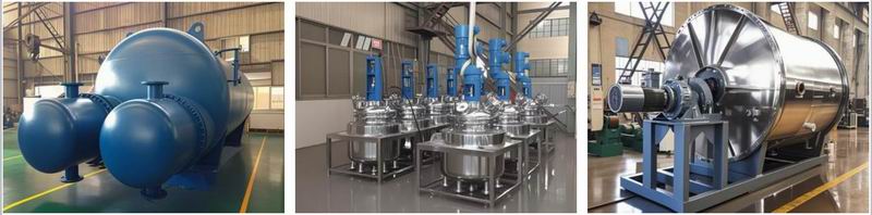 /uploads/image/2025/10/03/ca834054932c625292318d931ad0e51c.jpg 2004.jpg