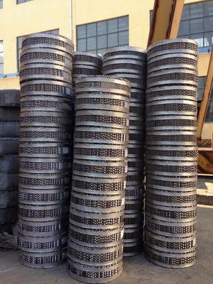 安陽某醫(yī)化有限責任公司