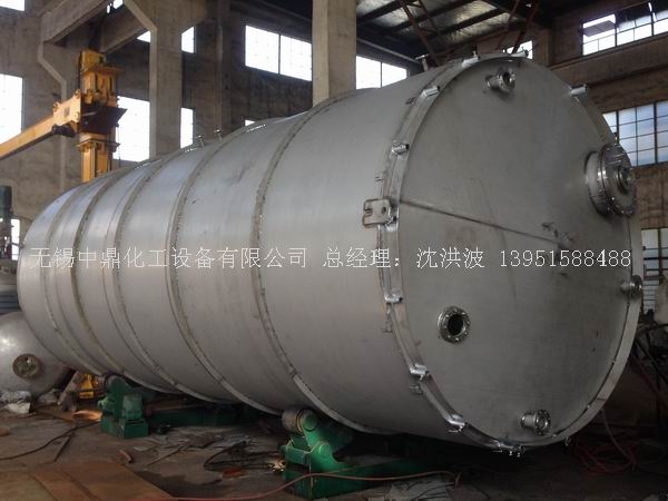 不銹鋼立式儲罐、碳鋼立式儲罐、立式儲罐 