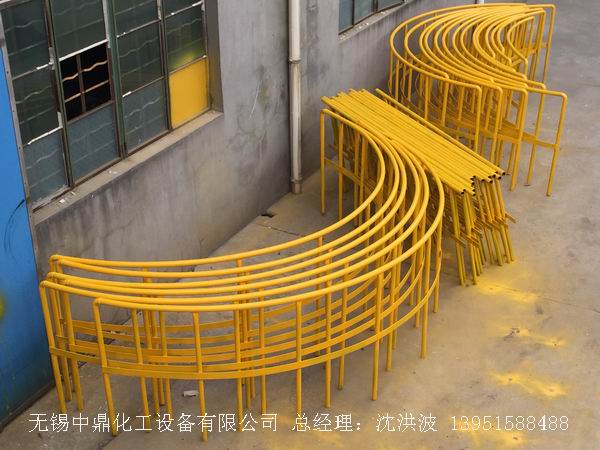 不銹鋼儲罐、不銹鋼臥式儲罐 不銹鋼立式儲罐