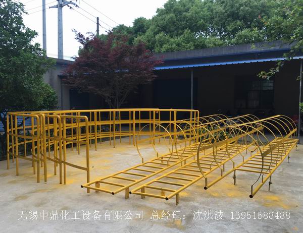 不銹鋼儲罐、不銹鋼臥式儲罐 不銹鋼立式儲罐