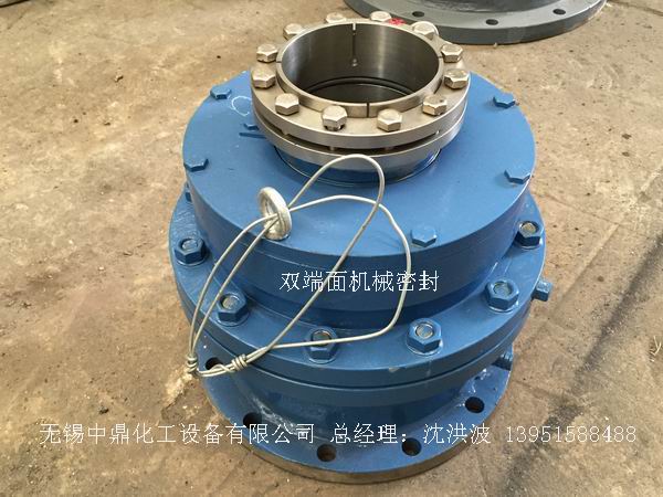 蒸汽加熱反應釜、導熱油循環加熱反應釜