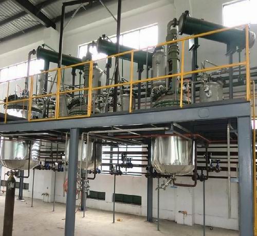 不飽和樹脂反應釜、不飽和聚酯反應釜 酚醛樹脂反應釜 樹脂反應釜