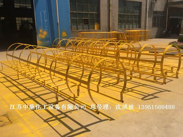 不銹鋼儲罐、不銹鋼臥式儲罐 不銹鋼立式儲罐