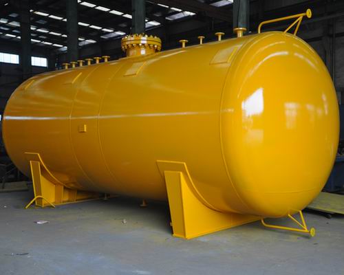 不銹鋼儲罐、不銹鋼臥式儲罐 不銹鋼立式儲罐